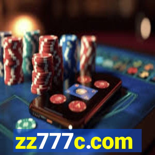 zz777c.com