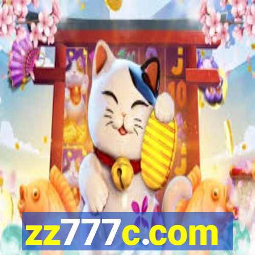 zz777c.com