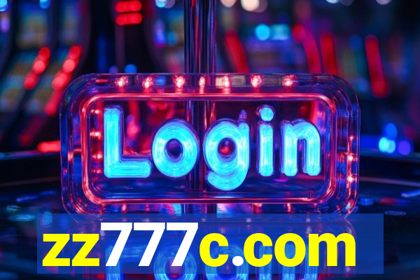 zz777c.com