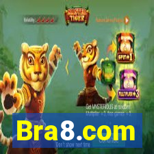 Bra8.com