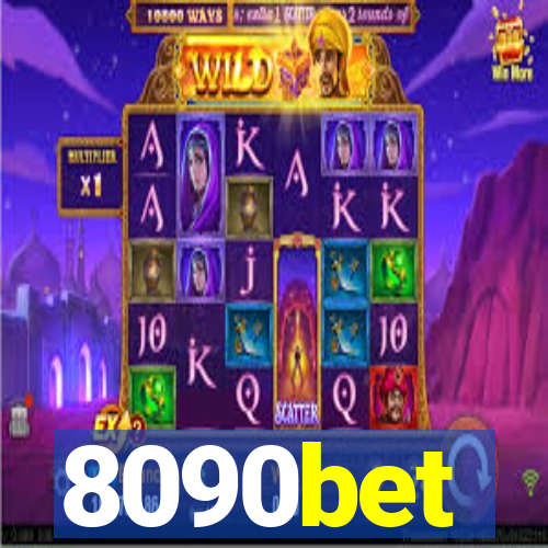 8090bet