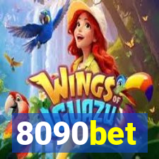 8090bet