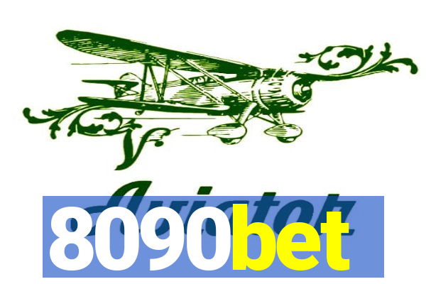 8090bet