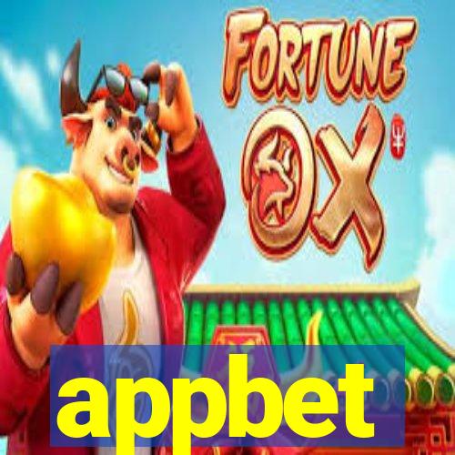 appbet