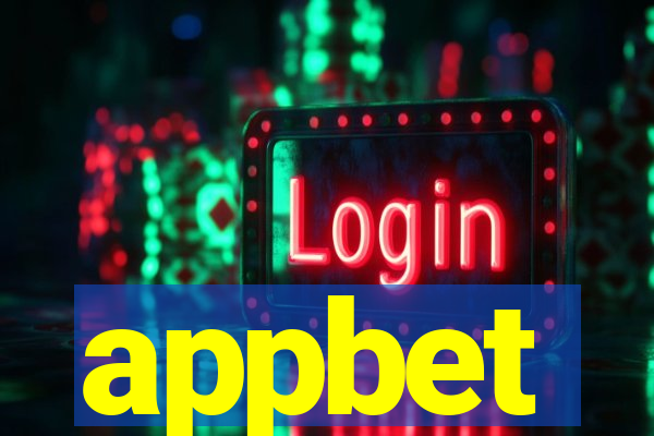 appbet