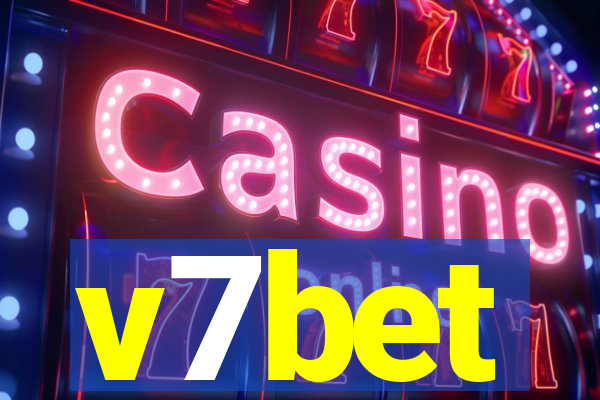 v7bet