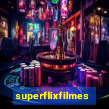 superflixfilmes.net