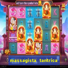 massagista tantrica porto alegre