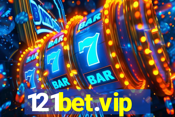 121bet.vip