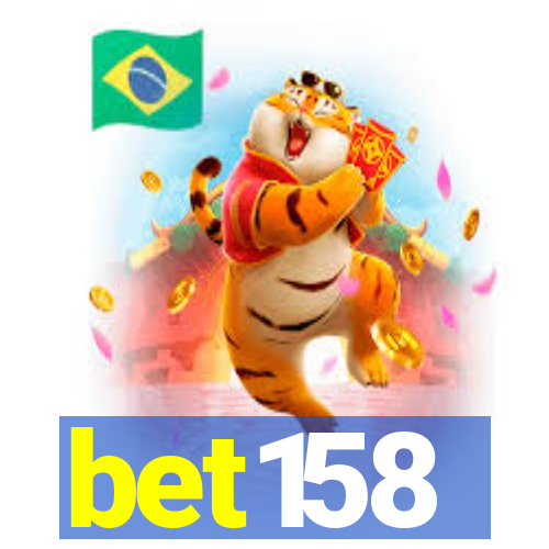 bet158