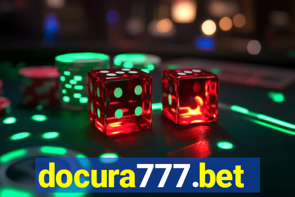 docura777.bet