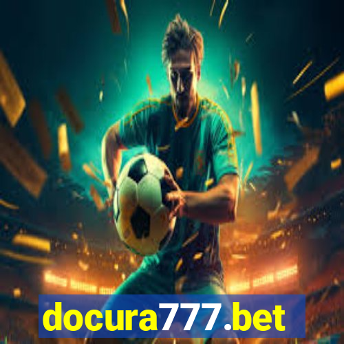 docura777.bet