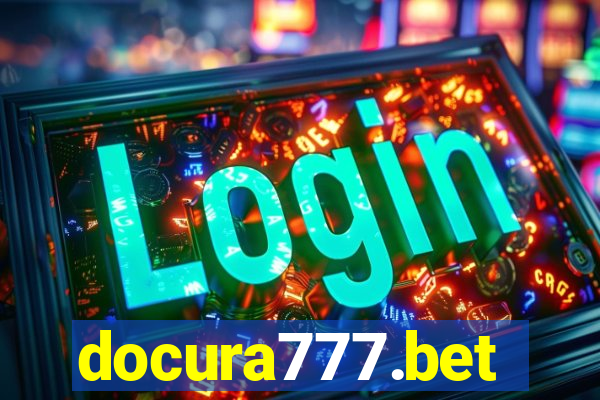 docura777.bet