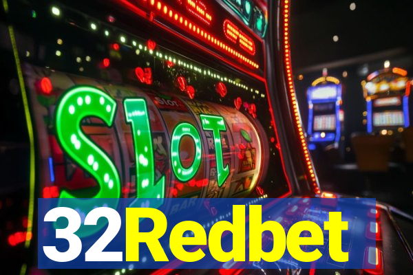 32Redbet