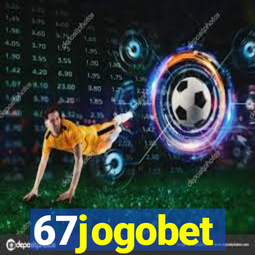 67jogobet