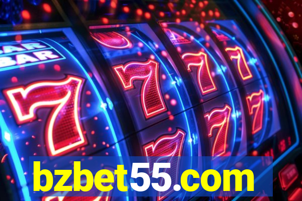 bzbet55.com