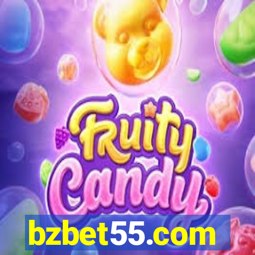 bzbet55.com