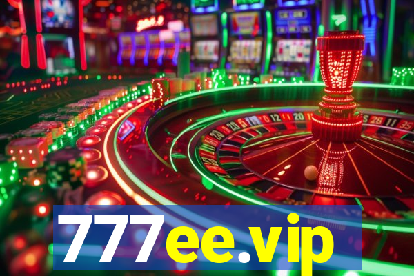 777ee.vip