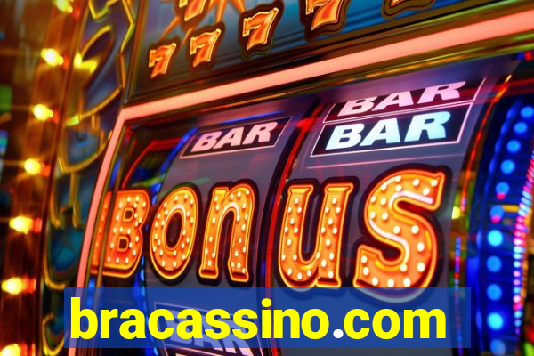 bracassino.com