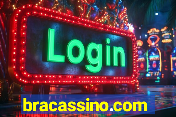 bracassino.com