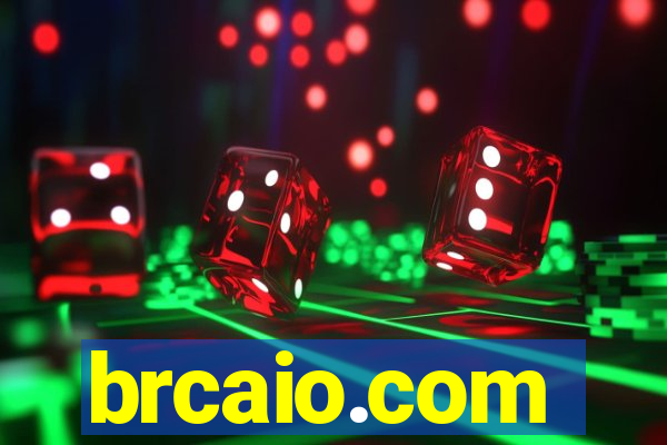 brcaio.com