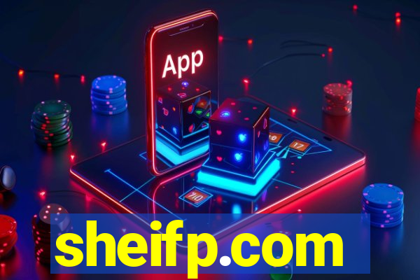 sheifp.com