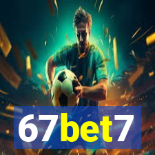 67bet7