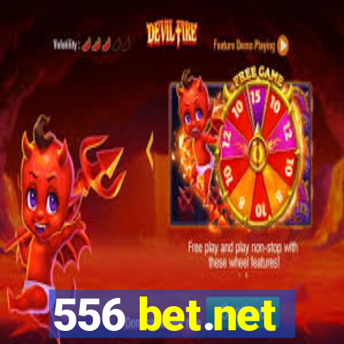 556 bet.net