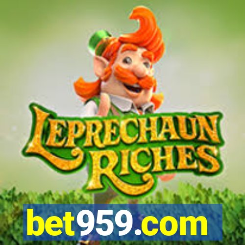 bet959.com