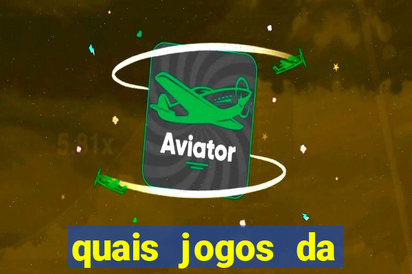 quais jogos da pragmatic que pagam