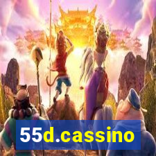 55d.cassino