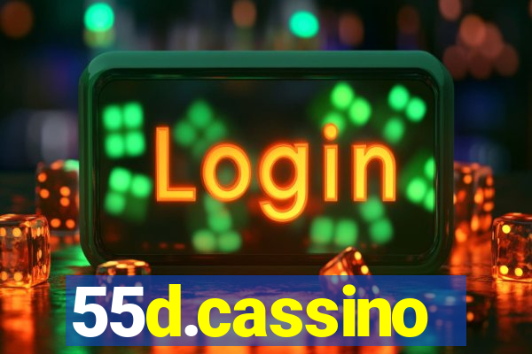 55d.cassino