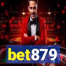 bet879