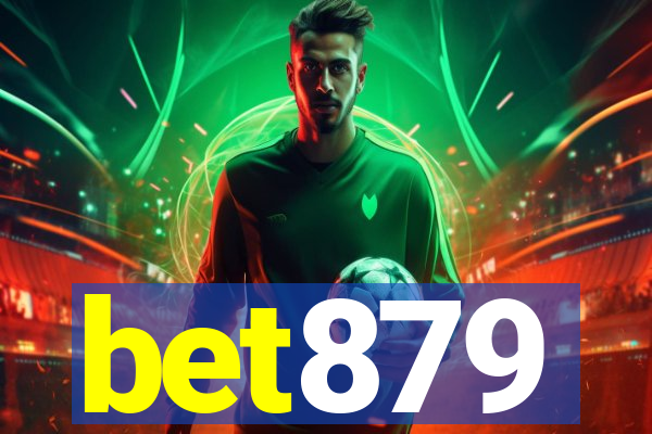 bet879