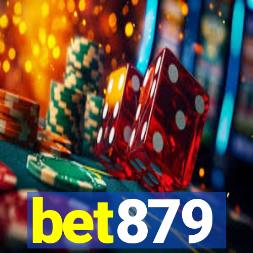 bet879