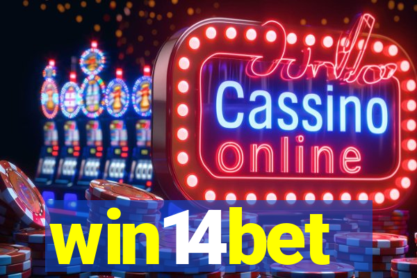 win14bet