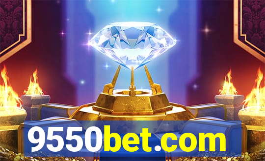 9550bet.com