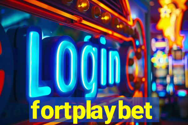 fortplaybet