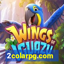 2colarpg.com