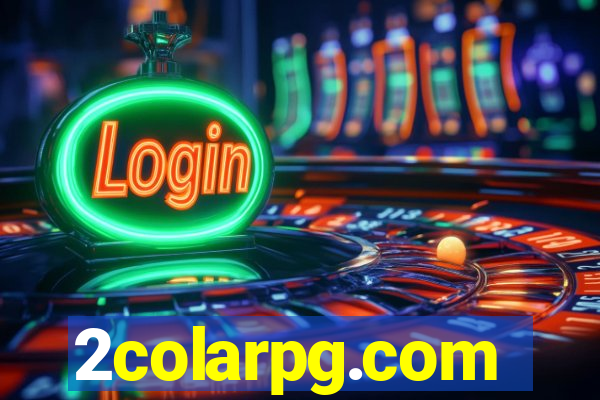 2colarpg.com