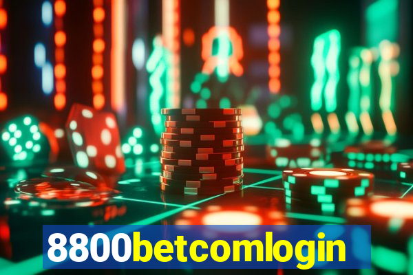 8800betcomlogin