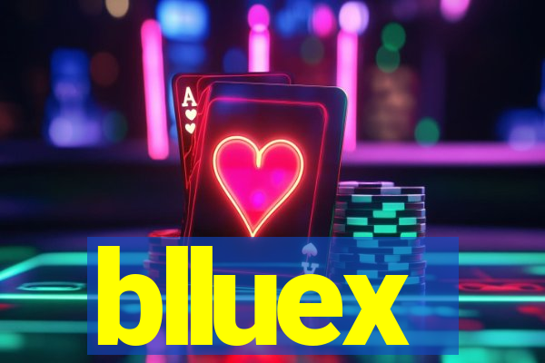 blluex