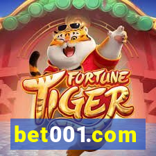 bet001.com