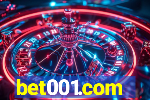 bet001.com