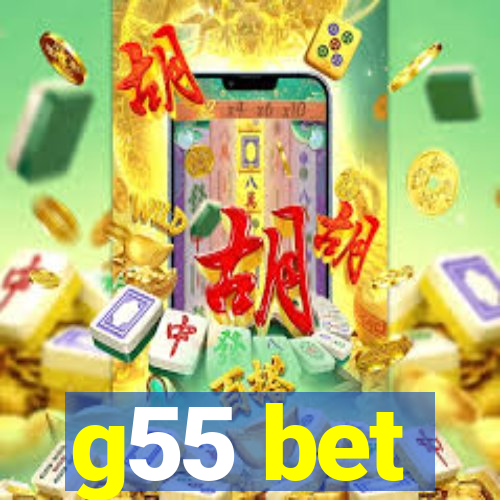 g55 bet