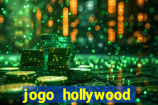 jogo hollywood story dinheiro e diamante infinito ios