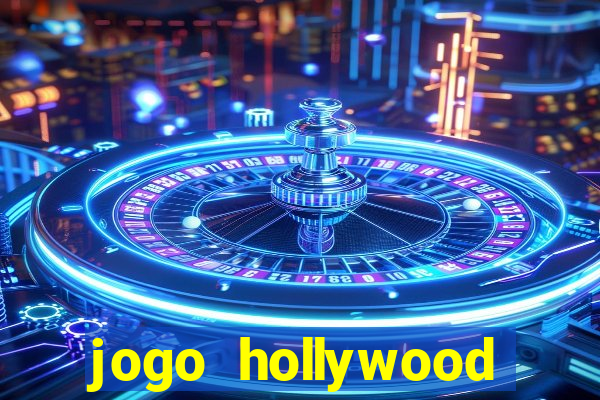 jogo hollywood story dinheiro e diamante infinito ios