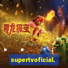 supertvoficial.com