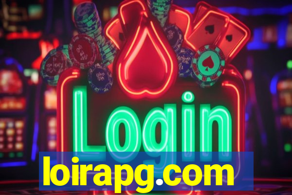 loirapg.com