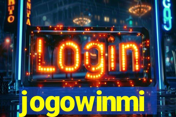 jogowinmi